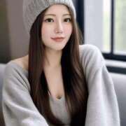 ヒメ日記 2025/12/04 09:15 投稿 りせ G-SPOT 土浦店