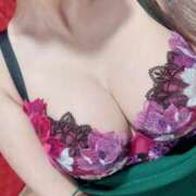 ヒメ日記 2025/12/04 18:01 投稿 りせ G-SPOT 土浦店