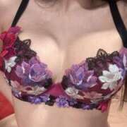 ヒメ日記 2025/12/05 02:00 投稿 りせ G-SPOT 土浦店