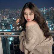 りせ 90分1名様とそれ以降60分の1名様限定❤️❤️ G-SPOT 土浦店