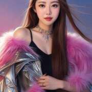 ヒメ日記 2025/12/29 21:08 投稿 りせ G-SPOT 土浦店