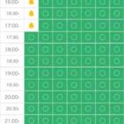 ヒメ日記 2026/01/07 15:01 投稿 りせ G-SPOT 土浦店