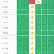 ヒメ日記 2026/01/07 22:43 投稿 りせ G-SPOT 土浦店