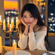 ヒメ日記 2026/01/08 13:00 投稿 りせ G-SPOT 土浦店