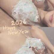 ヒメ日記 2026/01/08 14:00 投稿 りせ G-SPOT 土浦店