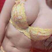 ヒメ日記 2026/01/10 10:00 投稿 りせ G-SPOT 土浦店