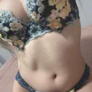 ヒメ日記 2026/01/16 09:54 投稿 りせ G-SPOT 土浦店