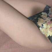 ヒメ日記 2026/01/16 13:01 投稿 りせ G-SPOT 土浦店