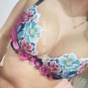 ヒメ日記 2026/02/05 16:30 投稿 りせ G-SPOT 土浦店