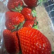 ヒメ日記 2026/02/07 15:15 投稿 りせ G-SPOT 土浦店