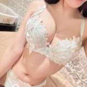 ヒメ日記 2026/07/09 08:15 投稿 りせ G-SPOT 土浦店