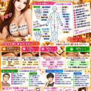 ヒメ日記 2026/10/21 20:50 投稿 りせ G-SPOT 土浦店