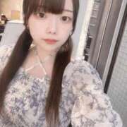 るう♡極上SPコース♡ 初めまして♥ PANTHER（パンサー）