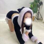 ヒメ日記 2024/12/19 06:46 投稿 ひかる 西川口こんにちわいふ（シンデレラグループ）