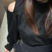 ヒメ日記 2025/02/08 09:30 投稿 ひかる 西川口こんにちわいふ（シンデレラグループ）