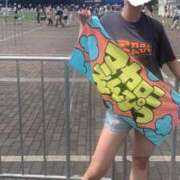 ヒメ日記 2025/02/26 21:04 投稿 ひかる 西川口こんにちわいふ（シンデレラグループ）