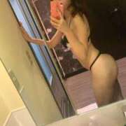 ヒメ日記 2025/03/13 20:45 投稿 ひかる 西川口こんにちわいふ（シンデレラグループ）