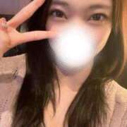 ヒメ日記 2025/04/14 20:45 投稿 ひかる 西川口こんにちわいふ（シンデレラグループ）