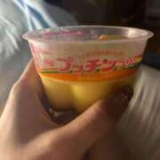 ヒメ日記 2025/05/15 15:07 投稿 ひかる 西川口こんにちわいふ（シンデレラグループ）