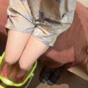 ヒメ日記 2025/07/02 16:46 投稿 ひかる 西川口こんにちわいふ（シンデレラグループ）