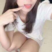 ヒメ日記 2025/07/23 12:18 投稿 ひかる 西川口こんにちわいふ（シンデレラグループ）