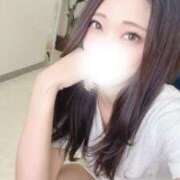 ヒメ日記 2025/07/30 12:15 投稿 ひかる 西川口こんにちわいふ（シンデレラグループ）