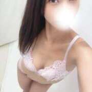 ヒメ日記 2025/09/19 18:32 投稿 ひかる 西川口こんにちわいふ（シンデレラグループ）