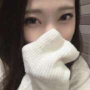 ヒメ日記 2025/09/24 20:11 投稿 ひかる 西川口こんにちわいふ（シンデレラグループ）