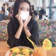 ヒメ日記 2025/10/02 17:15 投稿 ひかる 西川口こんにちわいふ（シンデレラグループ）