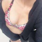 ヒメ日記 2025/10/23 13:46 投稿 ひかる 西川口こんにちわいふ（シンデレラグループ）