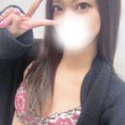 ひかる お休みだよ? 西川口こんにちわいふ（シンデレラグループ）