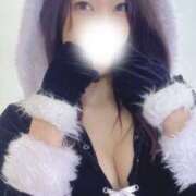 ヒメ日記 2025/12/25 16:45 投稿 ひかる 西川口こんにちわいふ（シンデレラグループ）