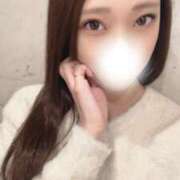 ヒメ日記 2025/12/27 12:46 投稿 ひかる 西川口こんにちわいふ（シンデレラグループ）