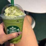 ひかる 近日出勤予定? 西川口こんにちわいふ（シンデレラグループ）