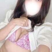 ヒメ日記 2026/01/13 15:52 投稿 ひかる 西川口こんにちわいふ（シンデレラグループ）