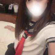 ひかる 今日から元気に? 西川口こんにちわいふ（シンデレラグループ）