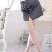 ヒメ日記 2026/03/19 11:52 投稿 ひかる 西川口こんにちわいふ（シンデレラグループ）