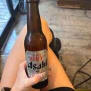 ヒメ日記 2026/03/29 19:13 投稿 ひかる 西川口こんにちわいふ（シンデレラグループ）