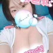 ヒメ日記 2026/01/14 12:19 投稿 あやな One More奥様　八王子店