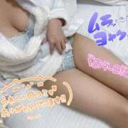 ヒメ日記 2026/01/14 21:19 投稿 あやな One More奥様　八王子店