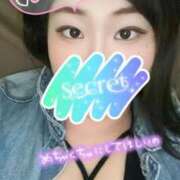 ヒメ日記 2026/01/16 12:29 投稿 あやな One More奥様　八王子店