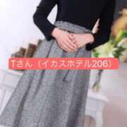 ヒメ日記 2025/01/04 17:18 投稿 寿(ことぶき) 八王子人妻城