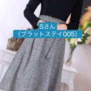 ヒメ日記 2025/02/08 22:48 投稿 寿(ことぶき) 八王子人妻城