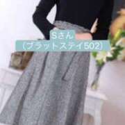 ヒメ日記 2025/02/08 23:03 投稿 寿(ことぶき) 八王子人妻城