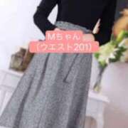 ヒメ日記 2025/03/20 22:18 投稿 寿(ことぶき) 八王子人妻城