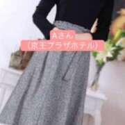 ヒメ日記 2025/03/20 22:27 投稿 寿(ことぶき) 八王子人妻城