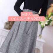 ヒメ日記 2025/03/23 22:48 投稿 寿(ことぶき) 八王子人妻城