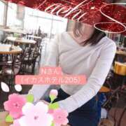 ヒメ日記 2025/04/19 20:33 投稿 寿(ことぶき) 八王子人妻城