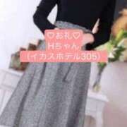 ヒメ日記 2025/05/18 20:18 投稿 寿(ことぶき) 八王子人妻城