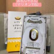 ヒメ日記 2025/08/24 22:27 投稿 寿(ことぶき) 八王子人妻城